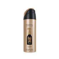 Lattafa Pride Eternal Vanille 200ml