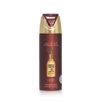 Lattafa Pride Eternal Oud 200ml