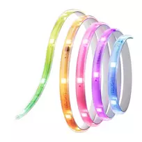 YEELIGHT D1 RGBIC Smart LED Strip, 5 m | YLYDD-0094 | 6924922259695