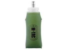 M-Tac Minkšta Suspaudžiama Žygių Gertuvė 500ml