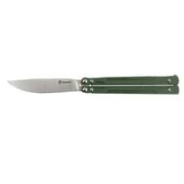 Peilis peteliškė Ganzo Firebird G766-GR