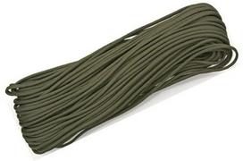 Paracord Virvė 30m