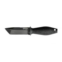 Peilis ant kaklo Walther P22 TSK