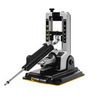 Work Sharp profesionalus galąstuvas precision adjust