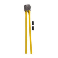 Atsarginė guma laidynei Barnett King Rat