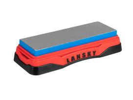 Lansky galandimo deimantinis akmuo 6x2 DB-2860