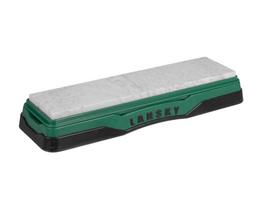 Galandimo akmuo Lansky soft Arkansas 8x2 LBS8S