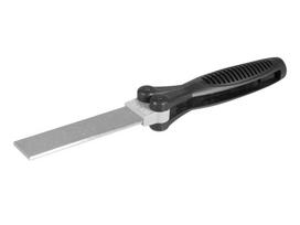 Sulankstomas peilių galąstuvas Lansky FP-2860