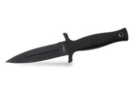 Svaidymo peilis M405