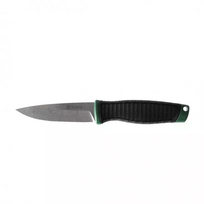 Peilis bushcraft Ganzo G806-GB