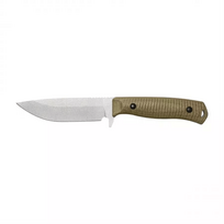 Peilis Benchmade 539GY Anoniminis