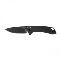 Peilis Kershaw Radar 5560