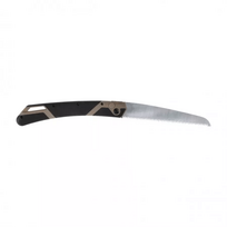 Sulankstomas pjūklas Kershaw Taskmaster Saw 2