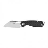Peilis Ganzo Firebird FH924-CF