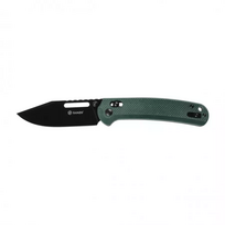 Ganzo Firebird sulankstomas peilis G768PT-GR