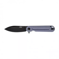 Ganzo Firebird sulankstomas peilis FH922PT-GY