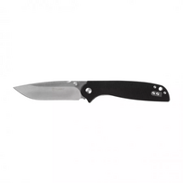 Ganzo sulankstomas peilis G6803-BK