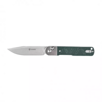 Ganzo sulankstomas peilis G767-GB