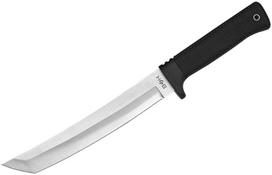 Peilis Samura tanto