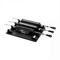 Work Sharp Precision Adjust Upgrade Kit