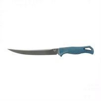 Virtuvinis Benchmade 18010 Fishcrafter