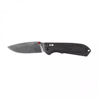 Benchmade 560-03 Freek sulankstomas peilis