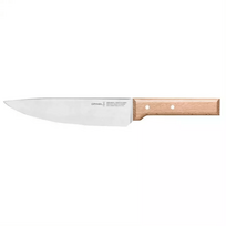 Virtuvinis peilis Opinel Parallele Chef's 118