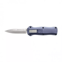 Benchmade 3350-2301 Mini Infidel riboto leidimo OTF peilis