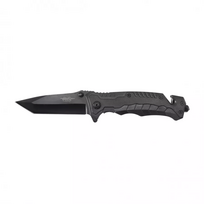 Sulankstomas peilis Joker JKR0837