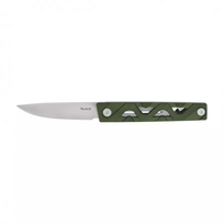 Ruike sulankstomas peilis P878-AG