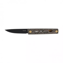 Ruike sulankstomas peilis P878-AK