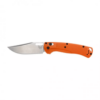 Benchmade 15535 Taggedout sulankstomas peilis
