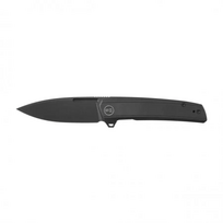 Civivi Stormridge taktinis peilis C23041-2 tan