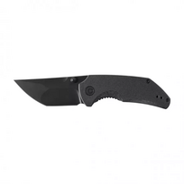 Civivi Thug 2 sulankstomas peilis C20028C-1
