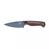 Peilis Benchmade 203BT-01 Dacian