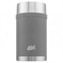 Maisto Termosas Esbit "Sculptor" 1L