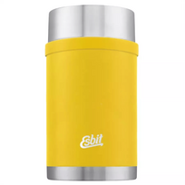 Maisto termosas Esbit "Sculptor" 1L