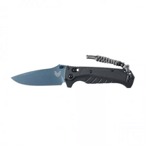 Peilis Benchmade 18060BT-01 Adira