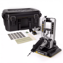 Rinkinys Work Sharp Proffesional Precision Adjust Elite