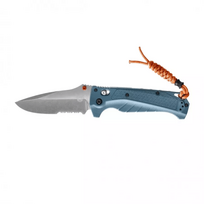 Peilis Benchmade 18060S Adira