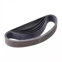 Galandimo diržas 220 grūdėtumo Work Sharp Ken Onion Mk1 ir Mk2