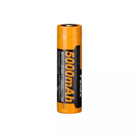 Fenix ARB-L21 akumuliatorius (21700 5000 mAh 3,6 V)