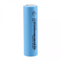 Eve 18650 ličio jonų baterija 3500 mAh 3,6 V