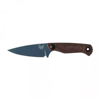 Peilis Benchmade 203BT-03 Dacian