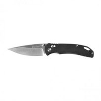 Ganzo Firebird sulankstomas peilis G7531-BK