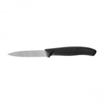 Victorinox Swiss Classic peilis daržovėms 6.7633