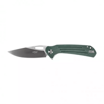 Ganzo Firebird sulankstomas peilis FH921-GB