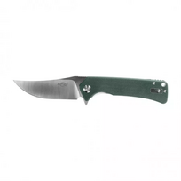 Ganzo Firebird sulankstomas peilis FH923-GB