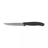 Victorinox Swiss Classic peilis 6.7233