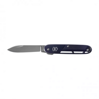Victorinox Alox Refined Onefold 0.8006.22